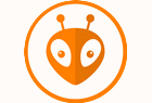 Logo de PlatformIO IDE