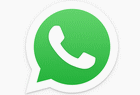 WhatsApp : Présentation télécharger.com