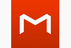 Logo de Mockplus
