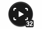 Logo de Game Capture HD