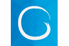 Logo de GigJam