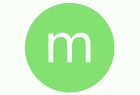 Logo de Maru OS