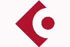 Logo de Cubase Elements