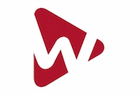 Logo de WaveLab Elements
