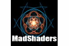 Logo de MadShaders