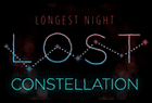 Logo de Lost Constellation