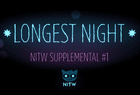 Logo de Longest Night