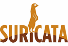 Logo de Suricata