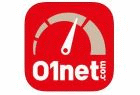 01net.com Speedtest pour iPhone / iPad : Présentation télécharger.com