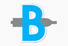 Logo de Betwixt