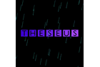 Theseus 