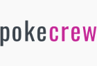 PokeCrew 