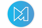 Logo de Museeks