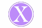 Logo de Explorer