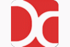 Logo de Droid4X