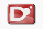Logo de DMD