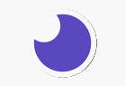 Logo de Insomnia