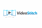 Logo de VideoStitch