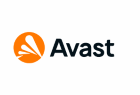 Logo de Avast Passwords for Mac