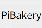 Logo de PiBakery