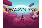 Logo de DMCA's Sky