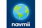 Navmii GPS Europe Orientale pour iPhone / iPad : Présentation télécharger.com