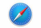 Logo de PiP Tool pour Safari
