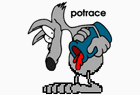 Logo de Potrace