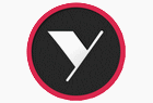 Logo de Yout