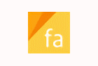 Logo de Firebase Admin