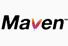 Logo de Apache Maven