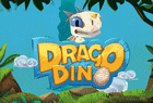 Logo de DragoDino