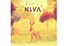 Logo de NIVA