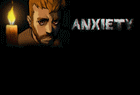 Logo de Anxiety