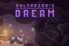 Logo de Balthazar's Dream