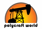 Logo de Polycraft World