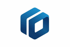 Logo de CrossCloud