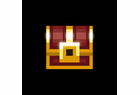 Logo de Pixel Dungeon