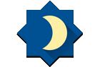 Logo de Desktop Dimmer