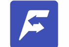Logo de Feem