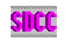Logo de Small Device C Compiler suite (SDCC)