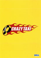 jeux crazy taxi 3 gratuit 01net