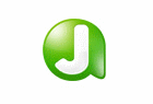 Logo de Janetter