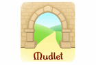 Logo de Mudlet