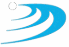 Logo de pocket BLU