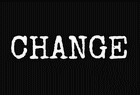 Logo de Change