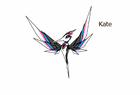 Logo de Kate