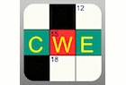 Logo de Crossword Express
