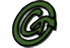Logo de Game Extractor