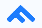 Logo de FontBase